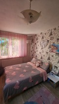 Продава ЕТАЖ ОТ КЪЩА, град Перник, Стара Тева • 122000 € • 89681555 — Holmes.bg