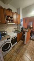 Продава ЕТАЖ ОТ КЪЩА, град Перник, Стара Тева • 122000 € • 89681555 — Holmes.bg