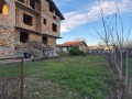 Продава КЪЩА, област Велико Търново, с. Самоводене • 190800 лв. • 23814879 — Holmes.bg