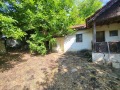 Продава КЪЩА, област Габрово, с. Петко Славейков • 27500 € • 19592345 — Holmes.bg