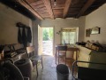 Продава КЪЩА, област Габрово, с. Петко Славейков • 27500 € • 19592345 — Holmes.bg