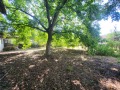 Продава КЪЩА, област Габрово, с. Петко Славейков • 27500 € • 19592345 — Holmes.bg