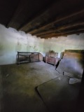 Продава КЪЩА, област Габрово, с. Петко Славейков • 27500 € • 19592345 — Holmes.bg