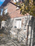 Продава КЪЩА, с. Кадиево, област Пловдив, снимка 5