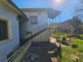 Продава КЪЩА, област Перник, с. Копаница • 55000 € / 107570.65 лв. • 13256883 10