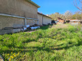 Продава КЪЩА, област Перник, с. Копаница • 55000 € / 107570.65 лв. • 13256883 4
