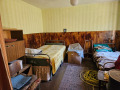 Продава КЪЩА, област Перник, с. Копаница • 55000 € / 107570.65 лв. • 13256883 14