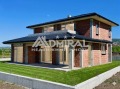 Продава КЪЩА, град Бургас, Банево • 299000 € / 584793.17 лв. • 39573237 2