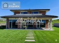 Продава КЪЩА, град Бургас, Банево • 299000 € / 584793.17 лв. • 39573237 1