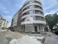 Продава МАГАЗИН, град Русе, Широк център • 104481 € • 16081153 — Holmes.bg