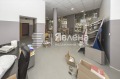Продава МАГАЗИН, град София, Център • 595000 € • 72410366 — Holmes.bg
