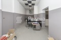 Продава МАГАЗИН, град София, Център • 595000 € • 72410366 — Holmes.bg