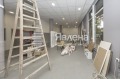 Продава МАГАЗИН, град София, Център • 595000 € • 72410366 — Holmes.bg