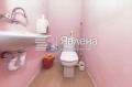 Продава МАГАЗИН, град София, Център • 595000 € • 72410366 — Holmes.bg