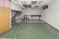 Продава МАГАЗИН, град София, Център • 595000 € • 72410366 — Holmes.bg