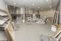 Продава МАГАЗИН, град София, Център • 595000 € • 72410366 — Holmes.bg