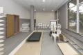 Продава МАГАЗИН, град София, Център • 595000 € • 72410366 — Holmes.bg