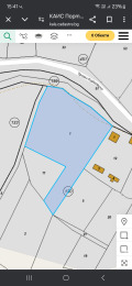 Продава ПАРЦЕЛ, гр. Троян, област Ловеч, снимка 3
