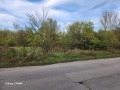 Продава ПАРЦЕЛ, град Кюстендил, в.з. Юг • 194400 € / 380213.35 лв. • 94363708 1