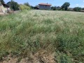 Продава  Парцел област Варна , гр. Долни чифлик , 777 кв.м | 97686220 - изображение [2]