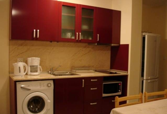 Продава 2-СТАЕН | Imot.bg — изображение 2