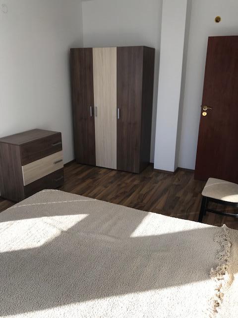 ������� 3-����� | Imot.bg � ����������� 11