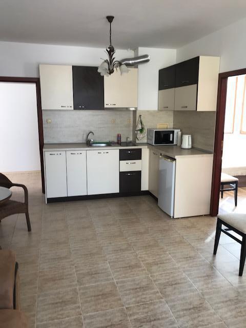 ������� 3-����� | Imot.bg � ����������� 14