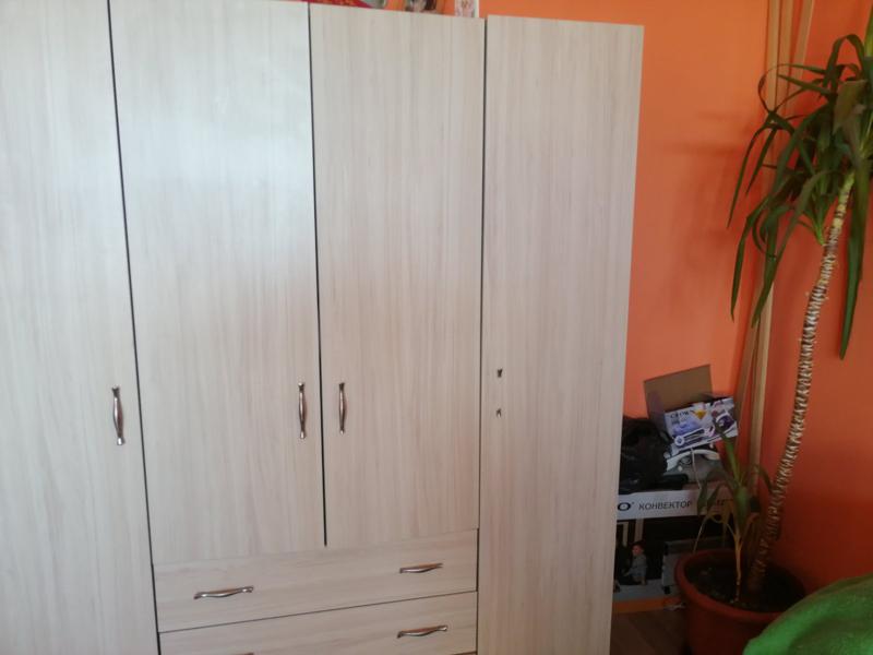 ������� 3-����� | Imot.bg � ����������� 9