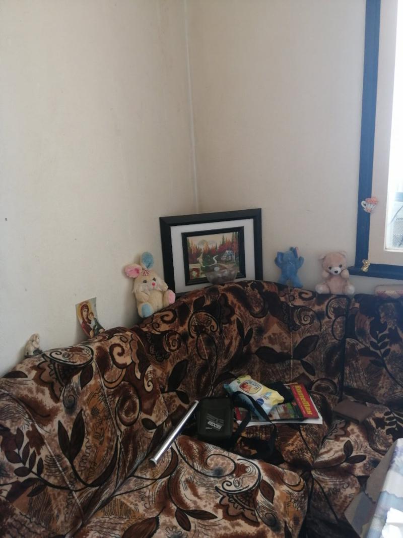 ������� 3-����� | Imot.bg � ����������� 8