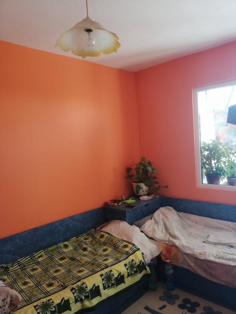 ������� 3-����� | Imot.bg � ����������� 3