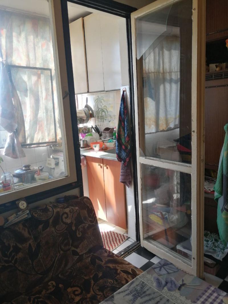 ������� 3-����� | Imot.bg � ����������� 4