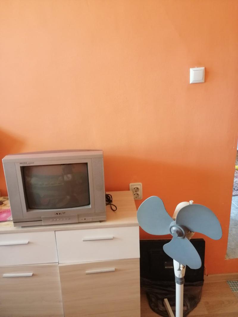 ������� 3-����� | Imot.bg � ����������� 10