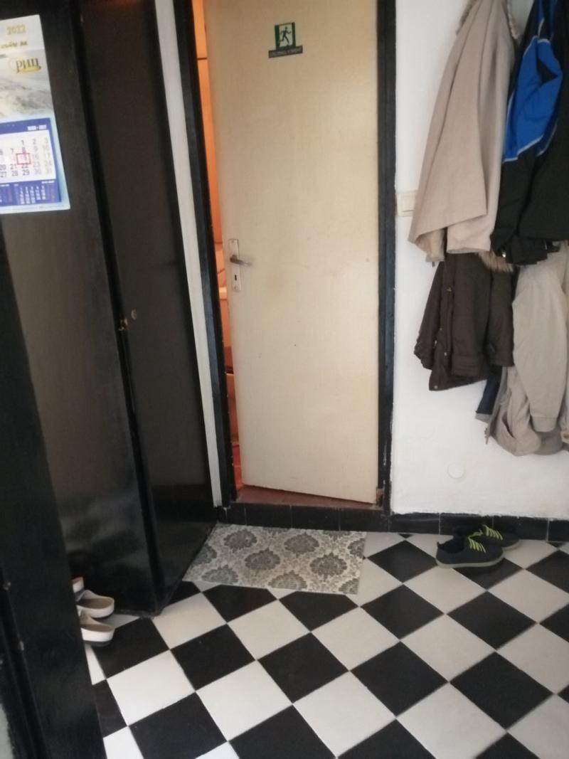 ������� 3-����� | Imot.bg � ����������� 5