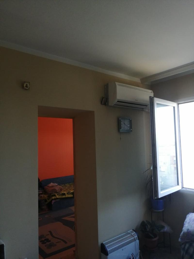 ������� 3-����� | Imot.bg � ����������� 6