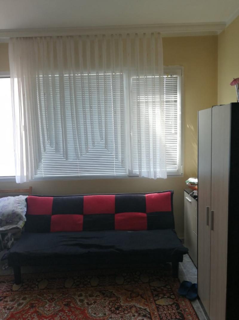 ������� 3-����� | Imot.bg � ����������� 7