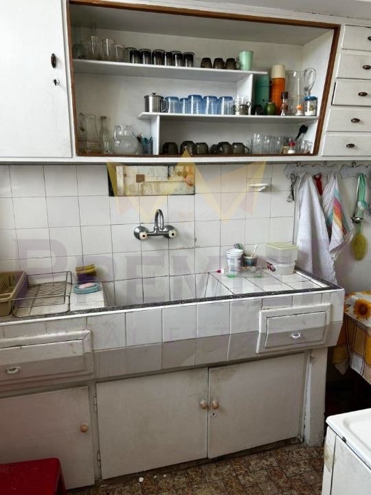 Продава 3-СТАЕН | Imot.bg — изображение 7