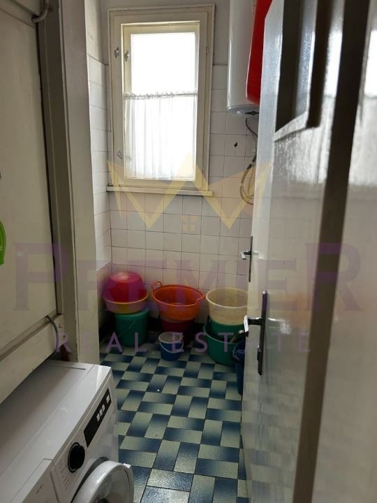 Продава 3-СТАЕН | Imot.bg — изображение 14