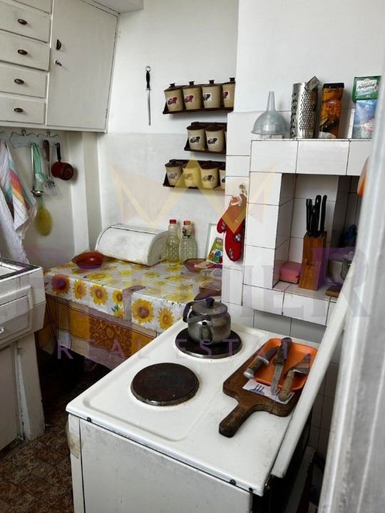 Продава 3-СТАЕН | Imot.bg — изображение 12