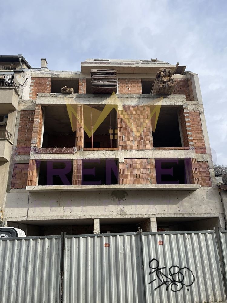 ������� 3-����� | Imot.bg � ����������� 2