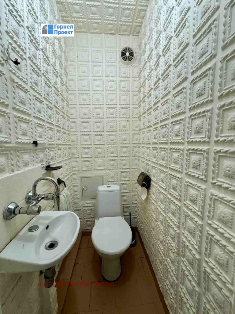 ������� 3-����� | Imot.bg � ����������� 10