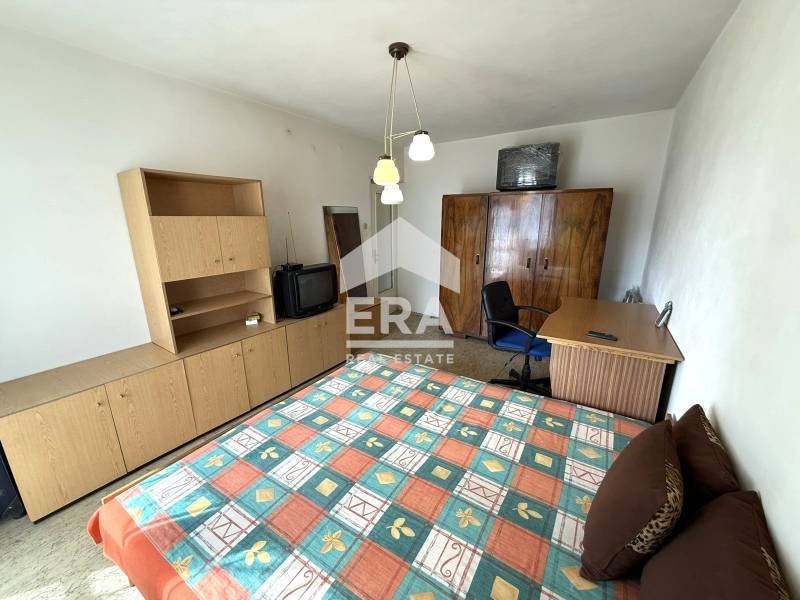 ������� ���������� | Imot.bg � ����������� 6