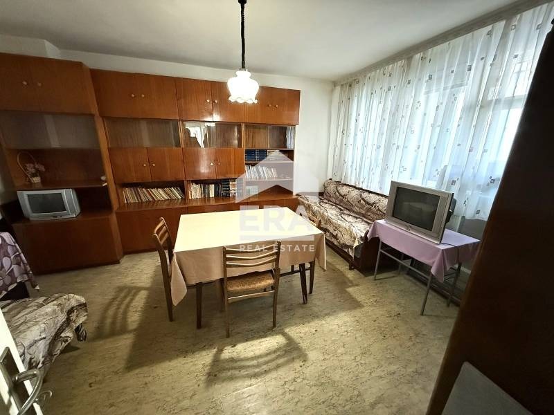 ������� ���������� | Imot.bg � ����������� 10