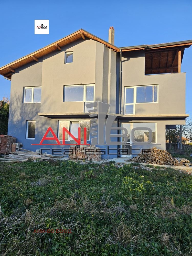 ������� ���� | Imot.bg � ����������� 1