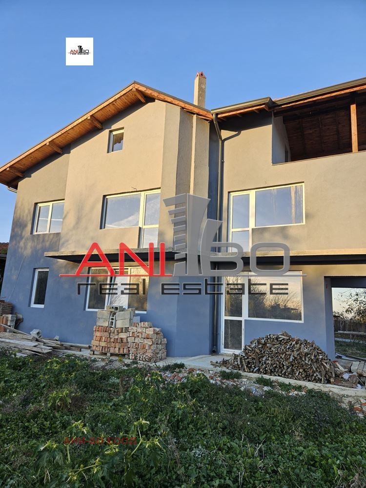 ������� ���� | Imot.bg � ����������� 2