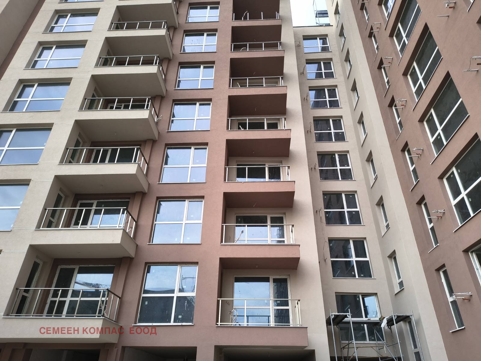 ������� 1-����� | Imot.bg � ����������� 11