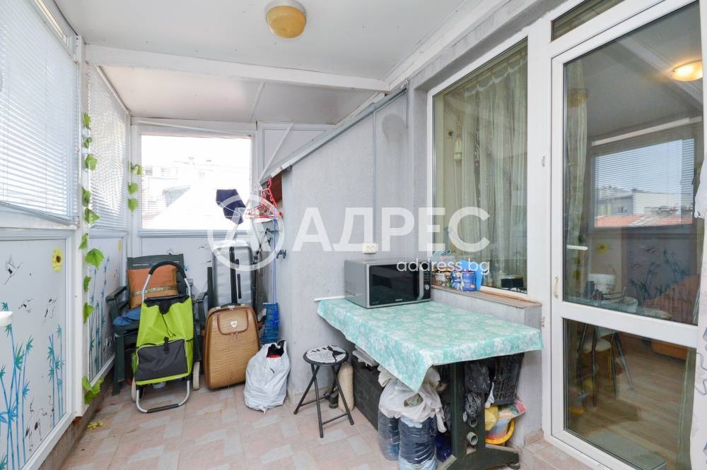 ������� 1-����� | Imot.bg � ����������� 12
