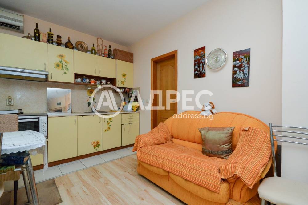 ������� 1-����� | Imot.bg � ����������� 8