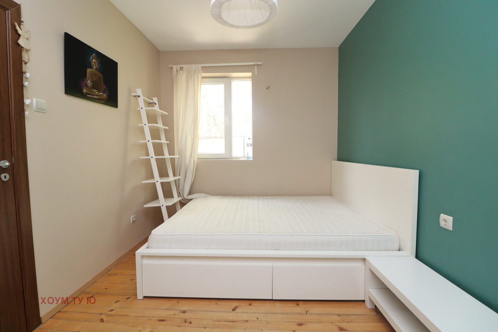 ������� 1-����� | Imot.bg � ����������� 11