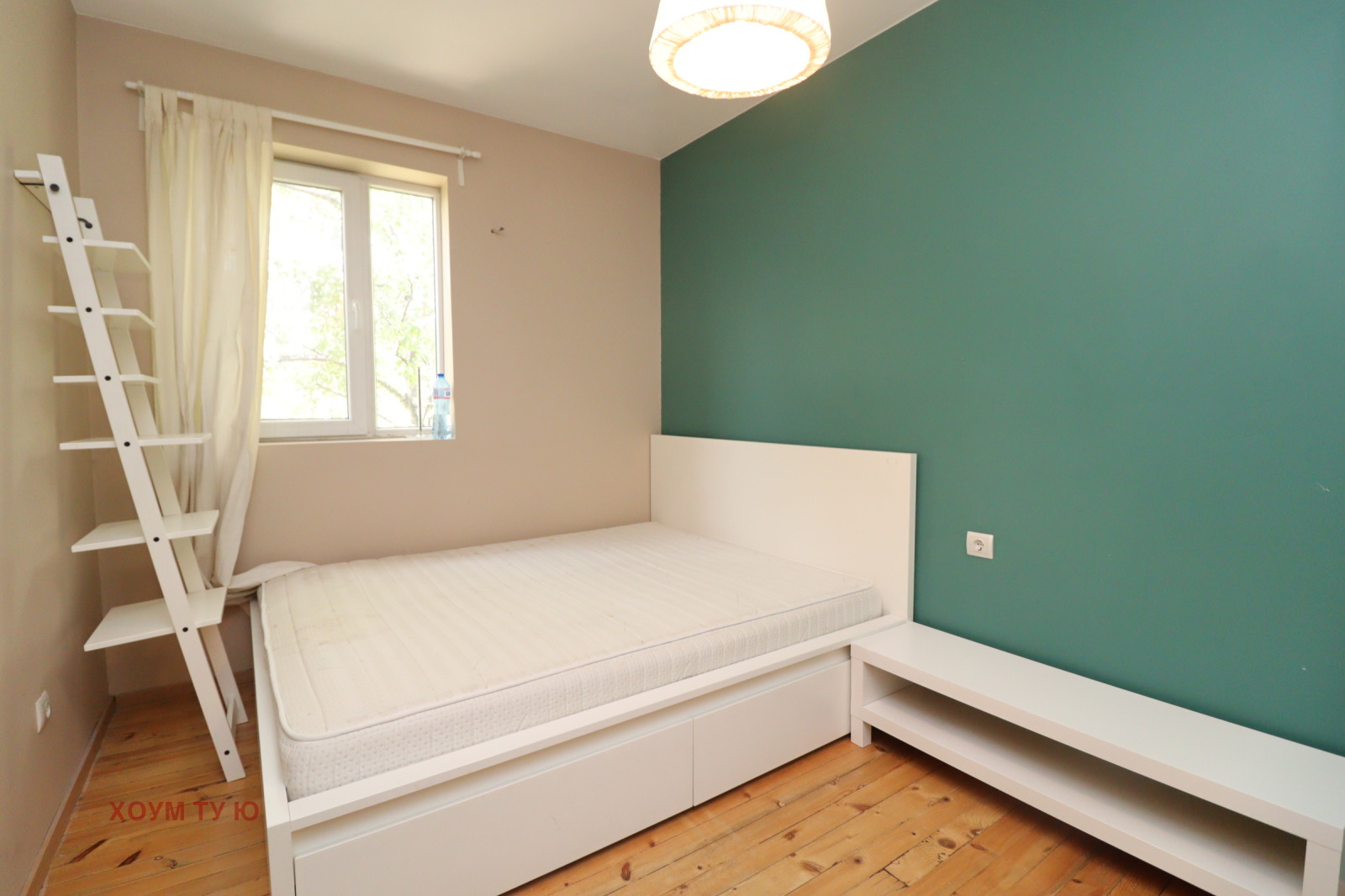������� 1-����� | Imot.bg � ����������� 12