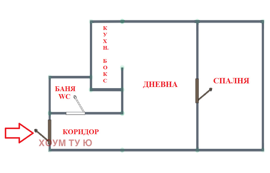 ������� 1-����� | Imot.bg � ����������� 1